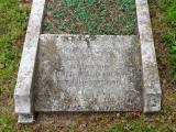 image of grave number 163658